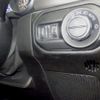 chrysler jeep-wrangler 2019 CFJ1783528 image 7