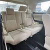 toyota alphard 2016 -TOYOTA--Alphard DBA-AGH30W--AGH30-0083522---TOYOTA--Alphard DBA-AGH30W--AGH30-0083522- image 12