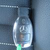 mercedes-benz a-class 2013 REALMOTOR_Y2022090242HD-10 image 15