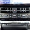 toyota land-cruiser 2021 25632022 image 35