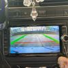 volkswagen polo 2017 CFJ1842524 image 22