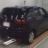honda fit 2020 -HONDA--Fit GR1-1005146---HONDA--Fit GR1-1005146- image 2
