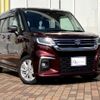 suzuki solio 2024 quick_quick_5AA-MA37S_189724 image 1
