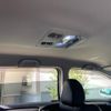 honda odyssey 2005 -HONDA--Odyssey ABA-RB1--RB1-1121050---HONDA--Odyssey ABA-RB1--RB1-1121050- image 15