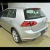 volkswagen golf 2014 quick_quick_DBA-AUCPT_WVWZZZAUZEW250632 image 2