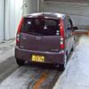 daihatsu move 2013 -DAIHATSU 【岡山 584え2378】--Move LA100S--LA100S-0260839---DAIHATSU 【岡山 584え2378】--Move LA100S--LA100S-0260839- image 2