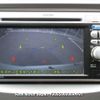 honda fit 2011 3282185-Y2025060069A-21 image 26