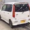 daihatsu move 2001 -DAIHATSU 【平泉 580ｸ 109】--Move TA-L900S--L900S-0271214---DAIHATSU 【平泉 580ｸ 109】--Move TA-L900S--L900S-0271214- image 12