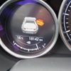 mazda roadster 2017 CFJ1850151 image 30