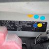 suzuki wagon-r 2013 -SUZUKI 【野田 580】--Wagon R DBA-MH34S--MH34S-169025---SUZUKI 【野田 580】--Wagon R DBA-MH34S--MH34S-169025- image 42