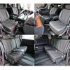 nissan elgrand 2008 quick_quick_ME51_ME51-165060 image 8