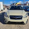 subaru xv 2016 -SUBARU--Subaru XV DBA-GP7--GP7-125429---SUBARU--Subaru XV DBA-GP7--GP7-125429- image 18