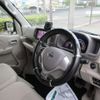 nissan clipper-rio 2020 -NISSAN 【三河 581】--Clipper Rio 3BA-DR17W--DR17W-250154---NISSAN 【三河 581】--Clipper Rio 3BA-DR17W--DR17W-250154- image 8