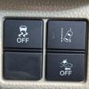 honda n-box 2020 -HONDA--N BOX 6BA-JF3--JF3-1458781---HONDA--N BOX 6BA-JF3--JF3-1458781- image 5