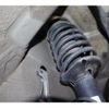 suzuki wagon-r 2008 CFJ1819810 image 22