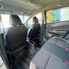 nissan note 2019 GOO_JP_700055065930250619005 image 49