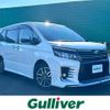 toyota voxy 2017 -TOYOTA--Voxy DBA-ZRR80W--ZRR80-0307273---TOYOTA--Voxy DBA-ZRR80W--ZRR80-0307273- image 1