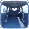 toyota hiace-van 2021 -TOYOTA--Hiace Van 3BF-TRH200V--TRH200-0335997---TOYOTA--Hiace Van 3BF-TRH200V--TRH200-0335997- image 12