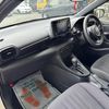 toyota yaris 2020 CARSENSOR_JP_AU6389178075 image 39