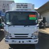 isuzu elf-truck 2015 GOO_NET_EXCHANGE_0520279A30211028W002 image 2