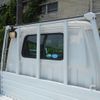 mazda bongo-truck 2019 GOO_NET_EXCHANGE_0707822A30250701W003 image 11