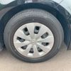 toyota corolla 2022 -TOYOTA--Corolla 3BA-ZRE212--ZRE212-6042844---TOYOTA--Corolla 3BA-ZRE212--ZRE212-6042844- image 15