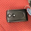 daihatsu copen 2018 quick_quick_DBA-LA400K_LA400K-0025269 image 18