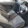 toyota copen 2020 quick_quick_3BA-LA400A_LA400A-0001784 image 5