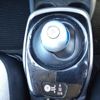 nissan note 2019 quick_quick_DAA-HE12_HE12-295999 image 8