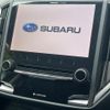 subaru impreza-sports 2017 CFJ1792529 image 9