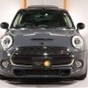 mini mini-others 2017 -BMW--BMW Mini XT20--02G65626---BMW--BMW Mini XT20--02G65626- image 15