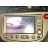 honda fit 2008 -HONDA--Fit DBA-GE6--GE6-1050017---HONDA--Fit DBA-GE6--GE6-1050017- image 11