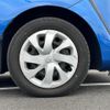 toyota sienta 2016 -TOYOTA--Sienta DBA-NSP170G--NSP170-7037003---TOYOTA--Sienta DBA-NSP170G--NSP170-7037003- image 14