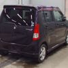 suzuki wagon-r 2009 CFJ0171334 image 2