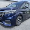 honda stepwagon 2019 -HONDA--Stepwgn DBA-RP3--RP3-1237104---HONDA--Stepwgn DBA-RP3--RP3-1237104- image 1