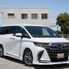 toyota alphard 2024 quick_quick_AGH40W_AGH40-4004071 image 20