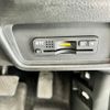 honda odyssey 2015 -HONDA--Odyssey DBA-RC1--RC1-1112536---HONDA--Odyssey DBA-RC1--RC1-1112536- image 18