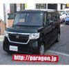 honda n-box 2019 quick_quick_JF3_JF3-1317270 image 2