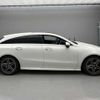 mercedes-benz cla-class 2021 CFJ1770389 image 12