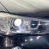 bmw x3 2016 -BMW--BMW X3 LDA-WY20--WBAWY320100K40429---BMW--BMW X3 LDA-WY20--WBAWY320100K40429- image 20