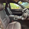 mazda cx-8 2018 -MAZDA--CX-8 3DA-KG2P--KG2P-105597---MAZDA--CX-8 3DA-KG2P--KG2P-105597- image 8