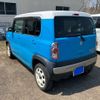 suzuki hustler 2017 -SUZUKI--Hustler DAA-MR41S--MR41S-226763---SUZUKI--Hustler DAA-MR41S--MR41S-226763- image 3
