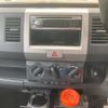mazda az-wagon 2005 -MAZDA--AZ Wagon CBA-MJ21S--MJ21S-302526---MAZDA--AZ Wagon CBA-MJ21S--MJ21S-302526- image 15