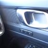 volvo xc40 2024 -VOLVO--Volvo XC40 5AA-XB420TXCM2--LYVXZK7M5SL454656---VOLVO--Volvo XC40 5AA-XB420TXCM2--LYVXZK7M5SL454656- image 19