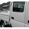 toyota dyna-truck 2019 GOO_NET_EXCHANGE_0230013A30250521W004 image 15
