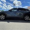 mazda cx-3 2019 -MAZDA--CX-30 3DA-DM8P--DM8P-102024---MAZDA--CX-30 3DA-DM8P--DM8P-102024- image 12