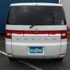 mitsubishi delica-d5 2010 -MITSUBISHI 【名変中 】--Delica D5 CV5W--0405453---MITSUBISHI 【名変中 】--Delica D5 CV5W--0405453- image 2