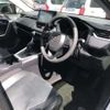 toyota rav4 2019 -TOYOTA--RAV4 6AA-AXAH52--AXAH52-4002138---TOYOTA--RAV4 6AA-AXAH52--AXAH52-4002138- image 6