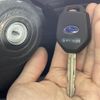 subaru impreza-wagon 2018 CFJ1800473 image 6