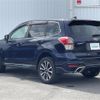 subaru forester 2016 -SUBARU--Forester DBA-SJG--SJG-035478---SUBARU--Forester DBA-SJG--SJG-035478- image 15